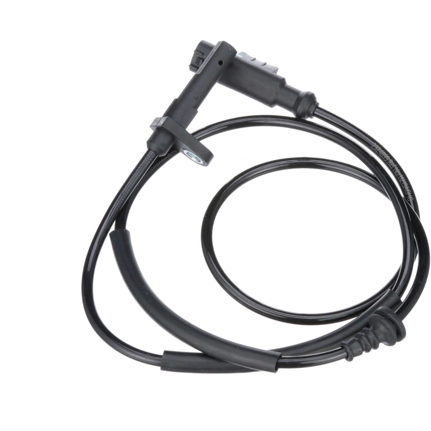 Intermotor ABS Wheel Speed Sensor ALS1787