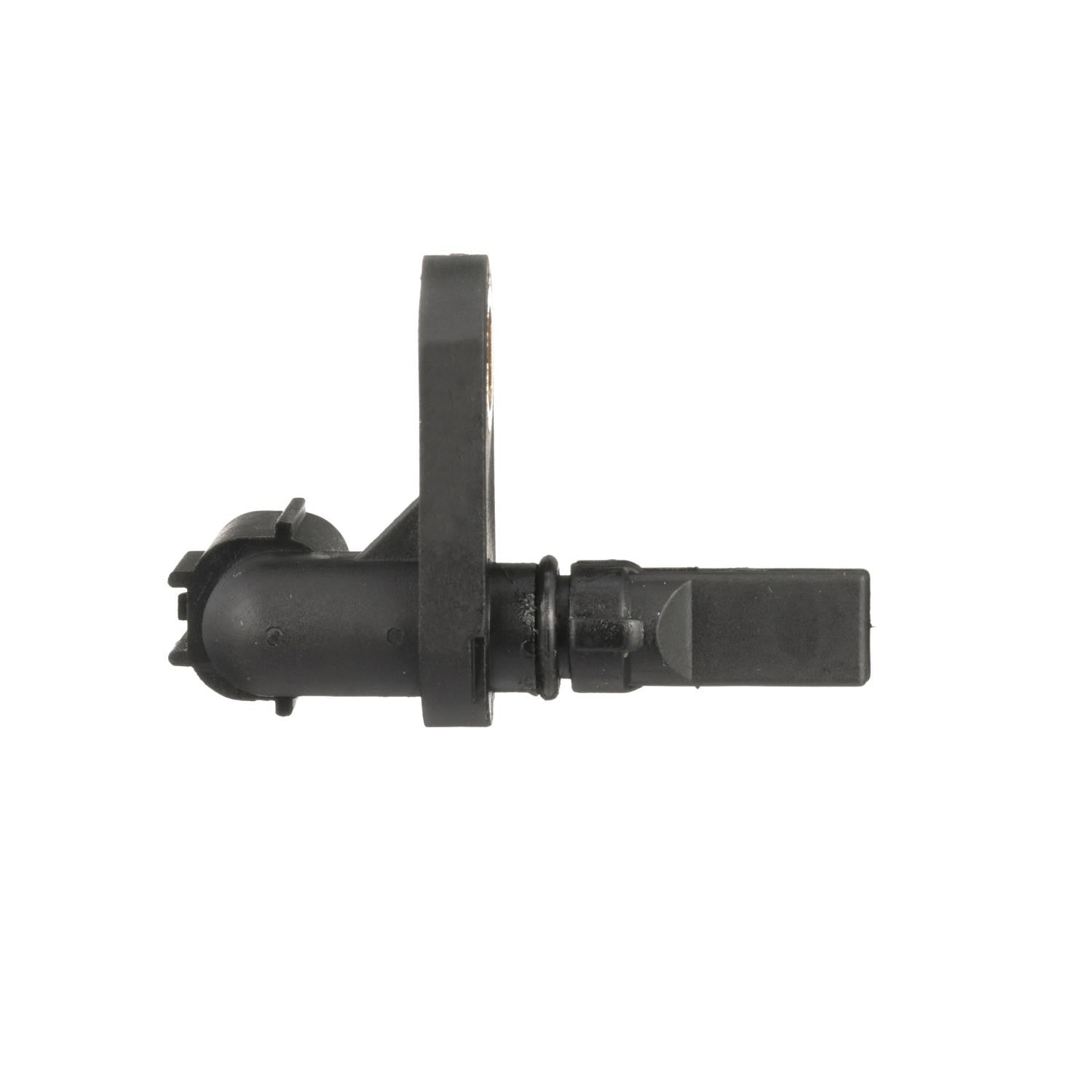 Intermotor ABS Wheel Speed Sensor ALS1790