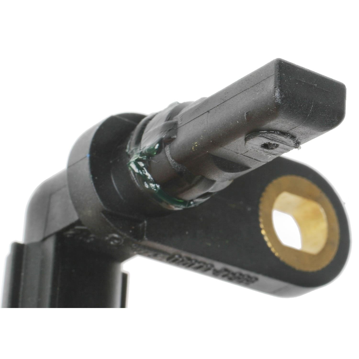 Intermotor ABS Wheel Speed Sensor ALS1790