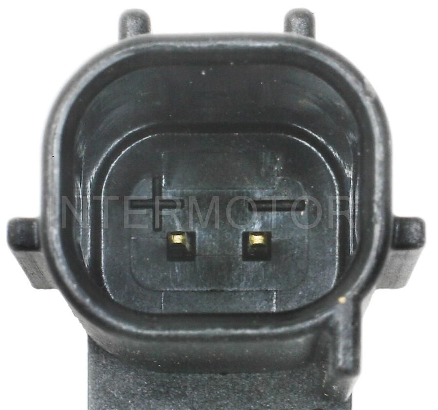 Intermotor ABS Wheel Speed Sensor ALS1790