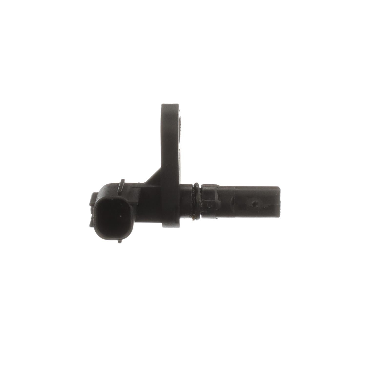 Intermotor ABS Wheel Speed Sensor ALS1791