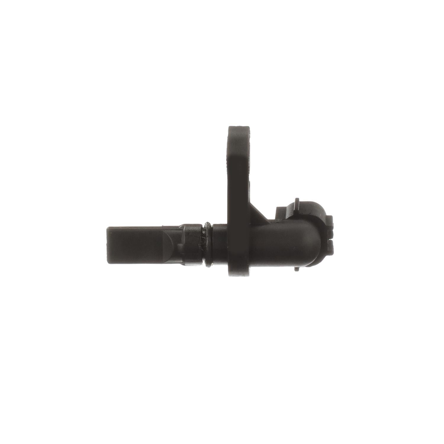 Intermotor ABS Wheel Speed Sensor ALS1791