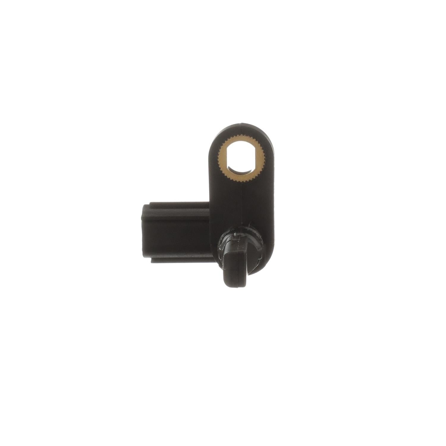 Intermotor ABS Wheel Speed Sensor ALS1791
