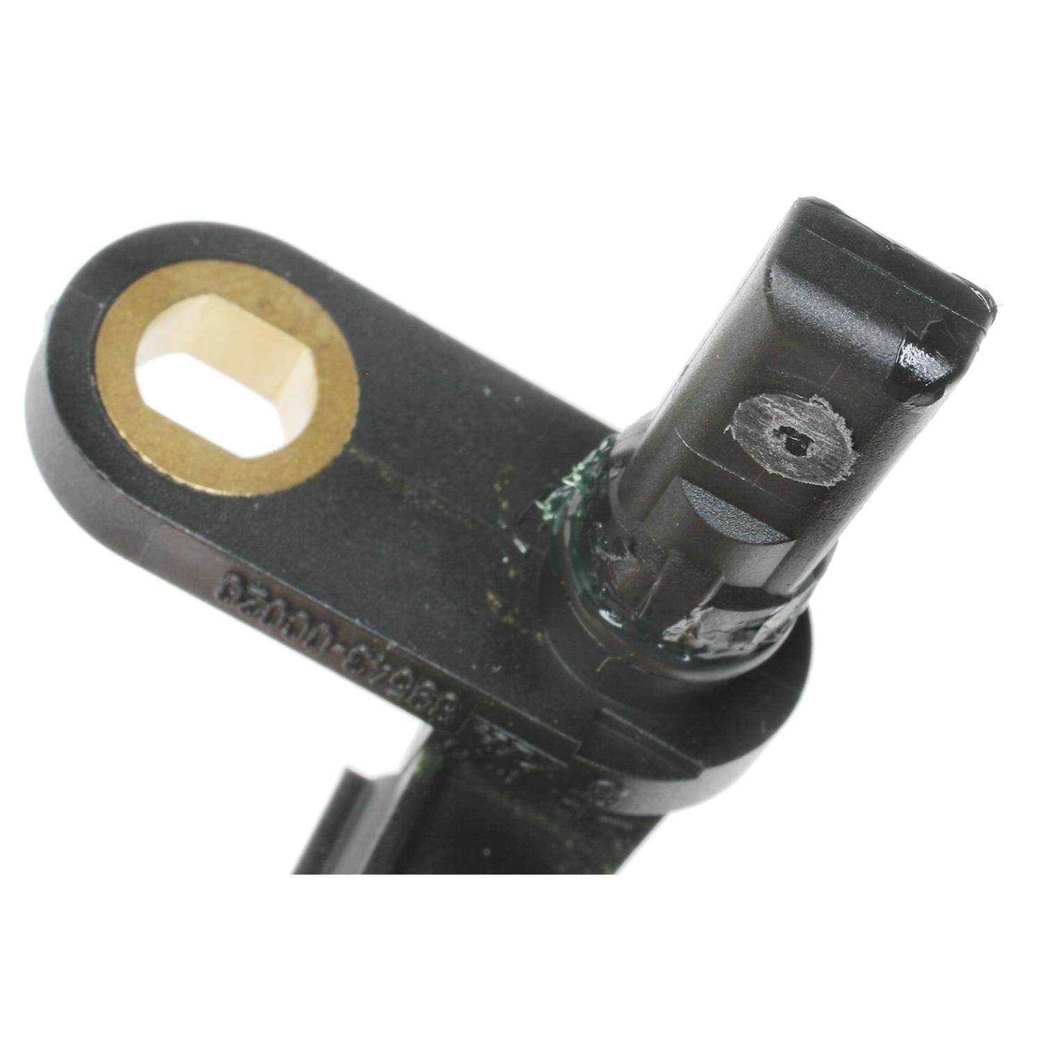 Intermotor ABS Wheel Speed Sensor ALS1791