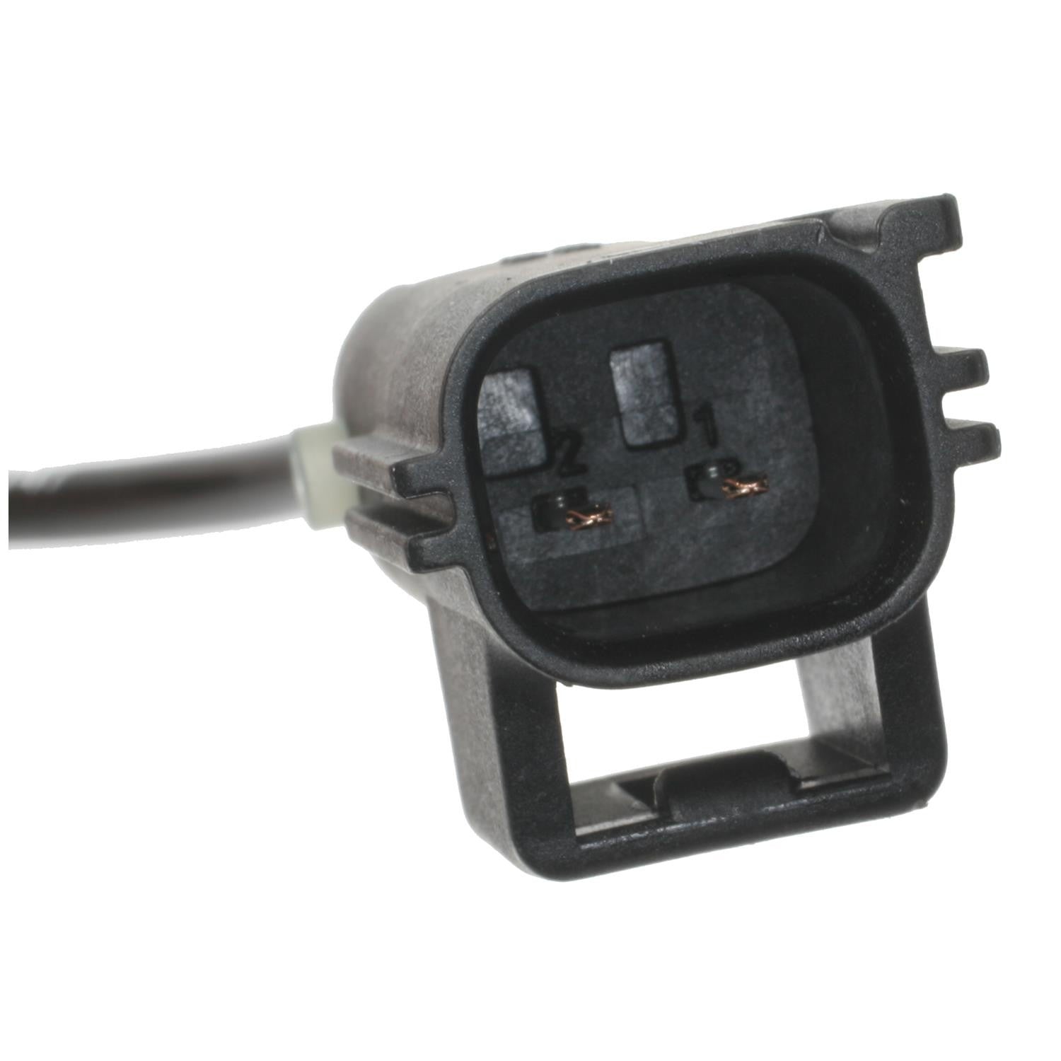 Intermotor ABS Wheel Speed Sensor ALS1793