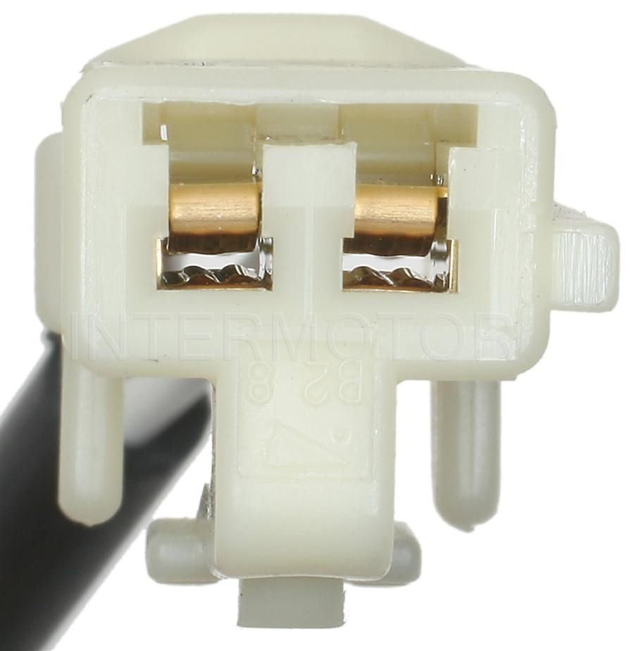 Intermotor ABS Wheel Speed Sensor ALS1799