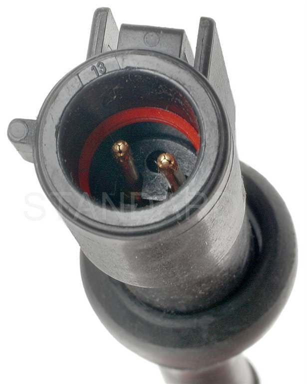 Standard Ignition ABS Wheel Speed Sensor ALS179