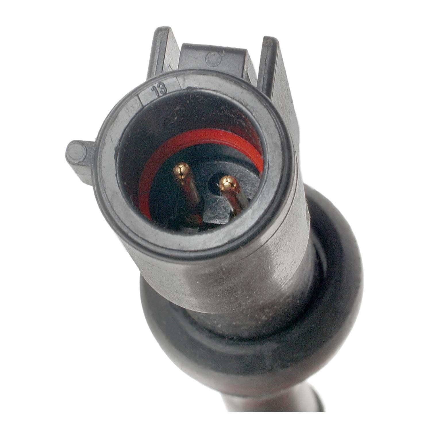 Standard Ignition ABS Wheel Speed Sensor ALS179