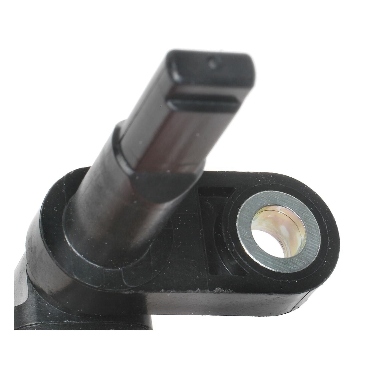 Intermotor ABS Wheel Speed Sensor ALS1800