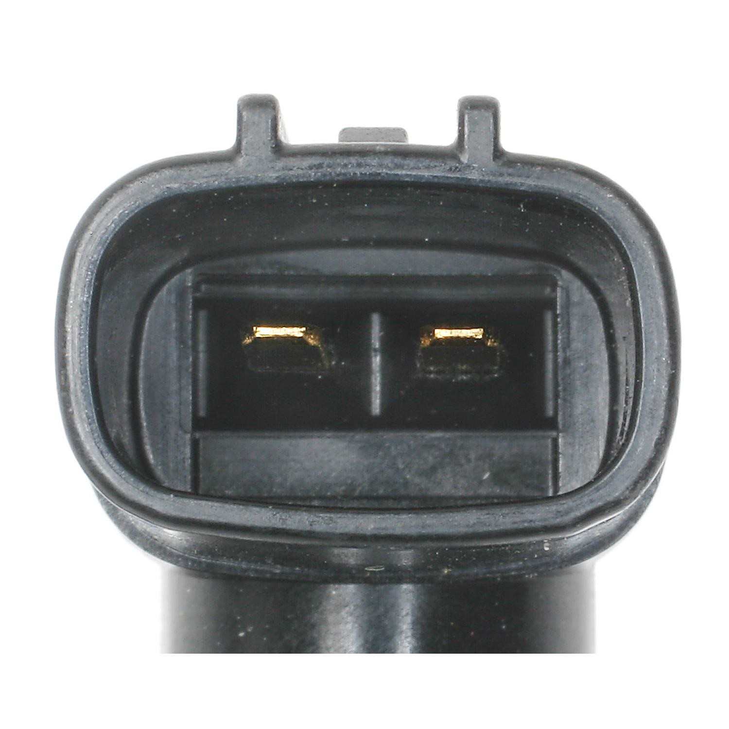 Intermotor ABS Wheel Speed Sensor ALS1800