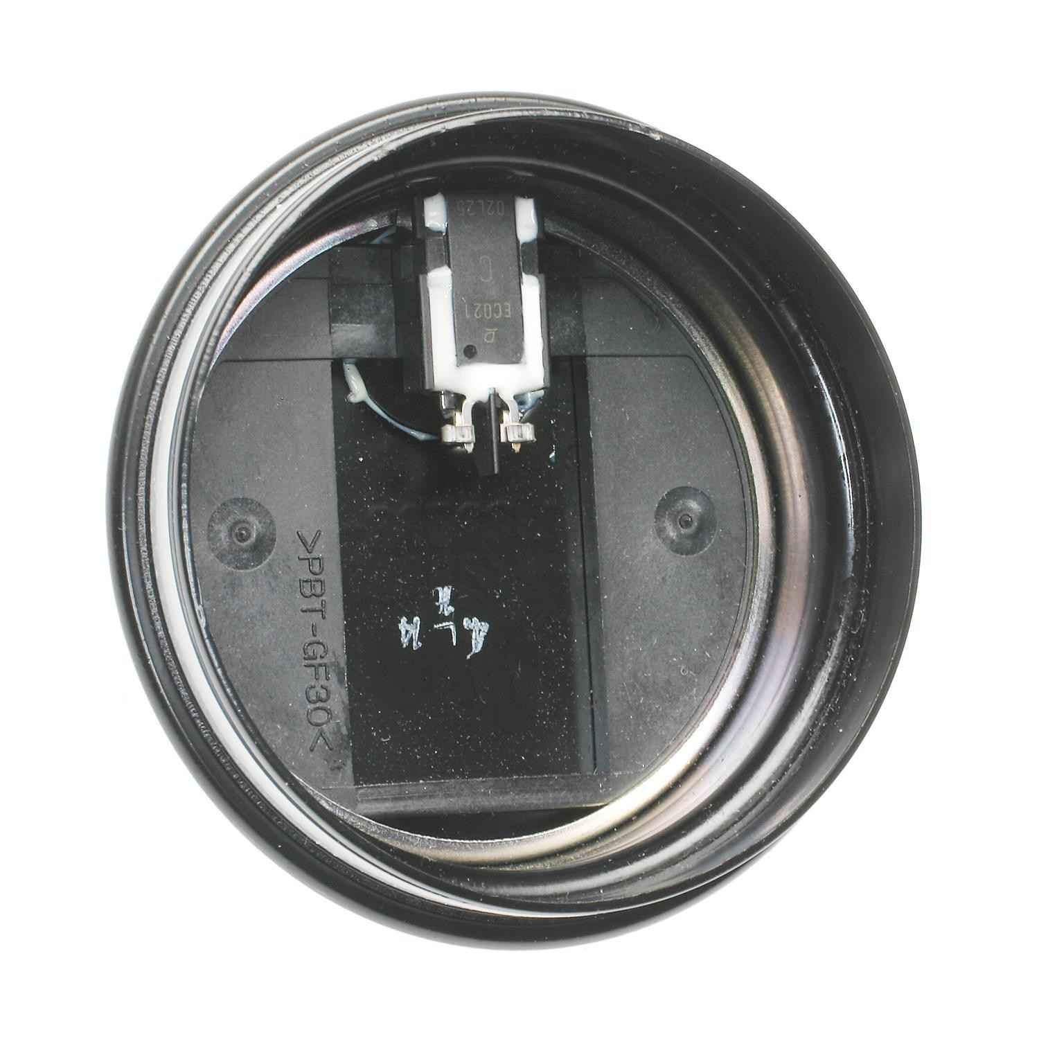 Intermotor ABS Wheel Speed Sensor ALS1802