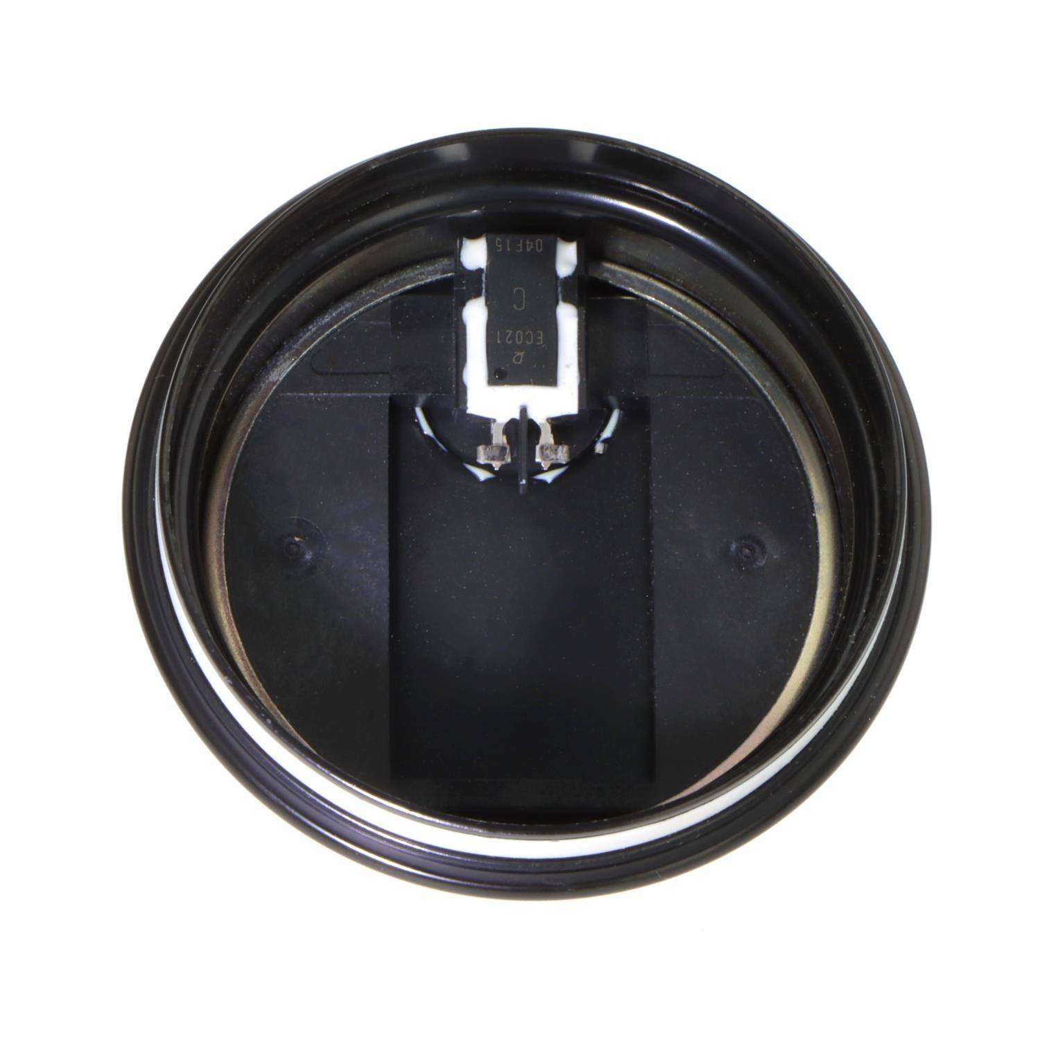 Intermotor ABS Wheel Speed Sensor ALS1802