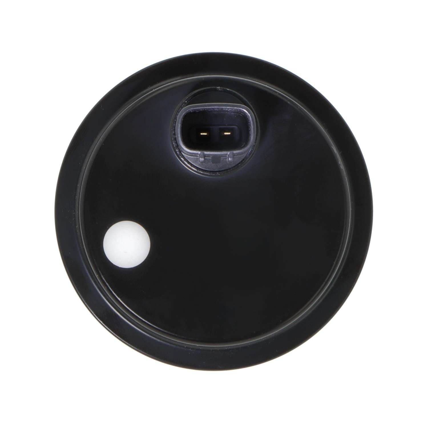 Intermotor ABS Wheel Speed Sensor ALS1802