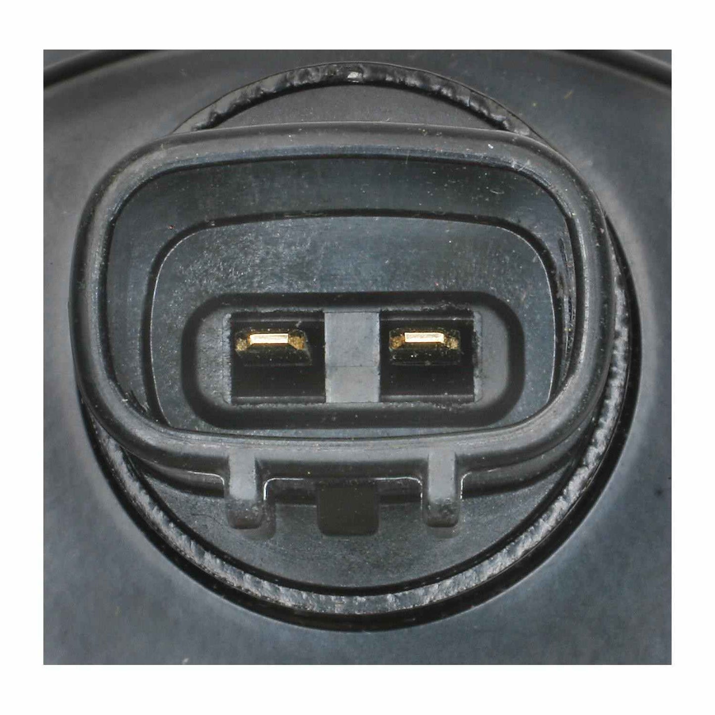 Intermotor ABS Wheel Speed Sensor ALS1802