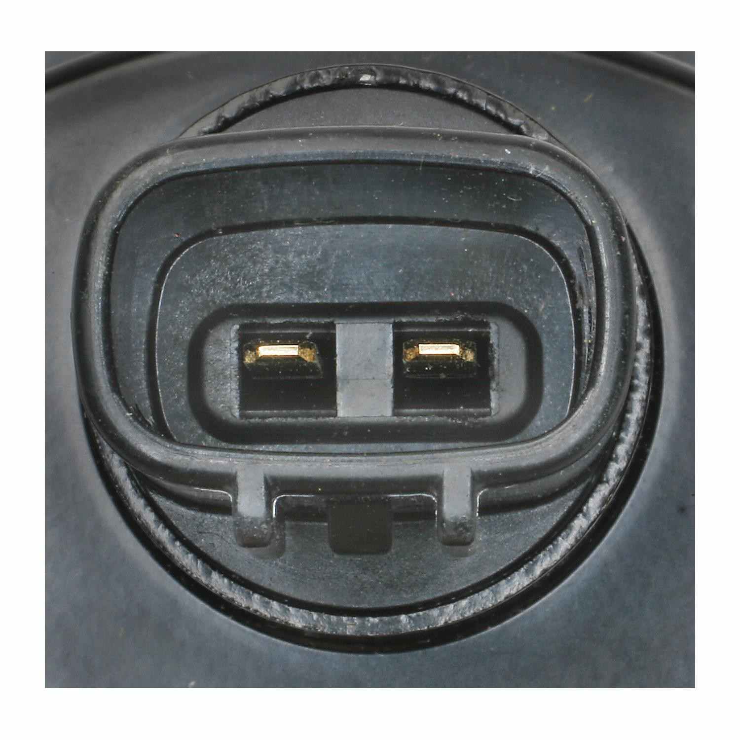 Intermotor ABS Wheel Speed Sensor ALS1802