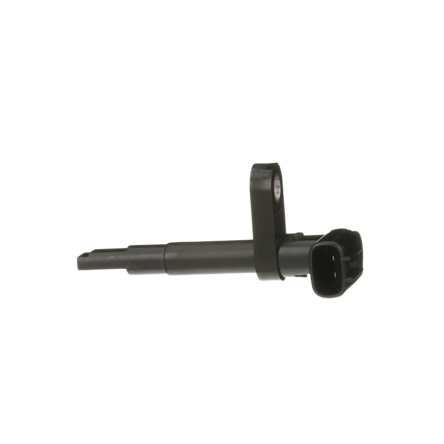 Intermotor ABS Wheel Speed Sensor ALS1804