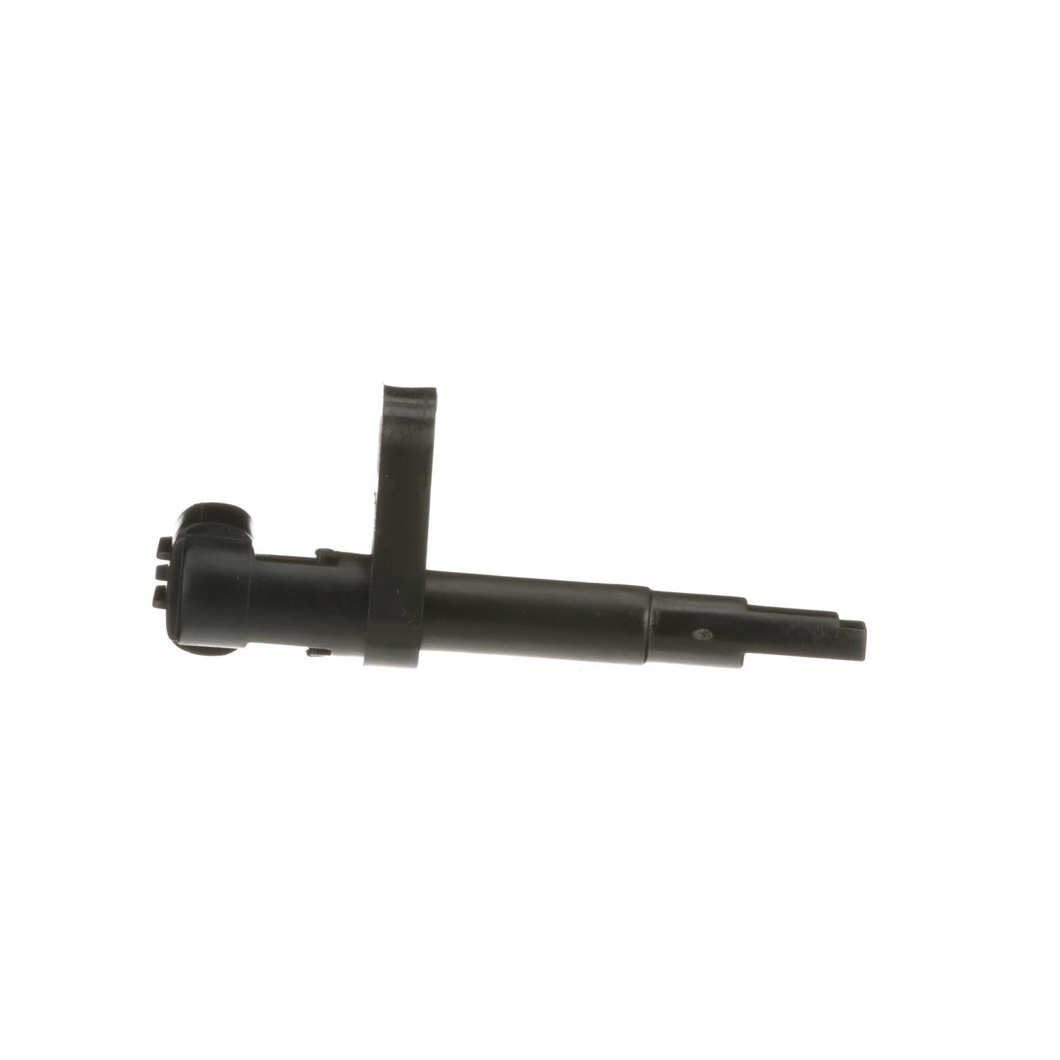 Intermotor ABS Wheel Speed Sensor ALS1804