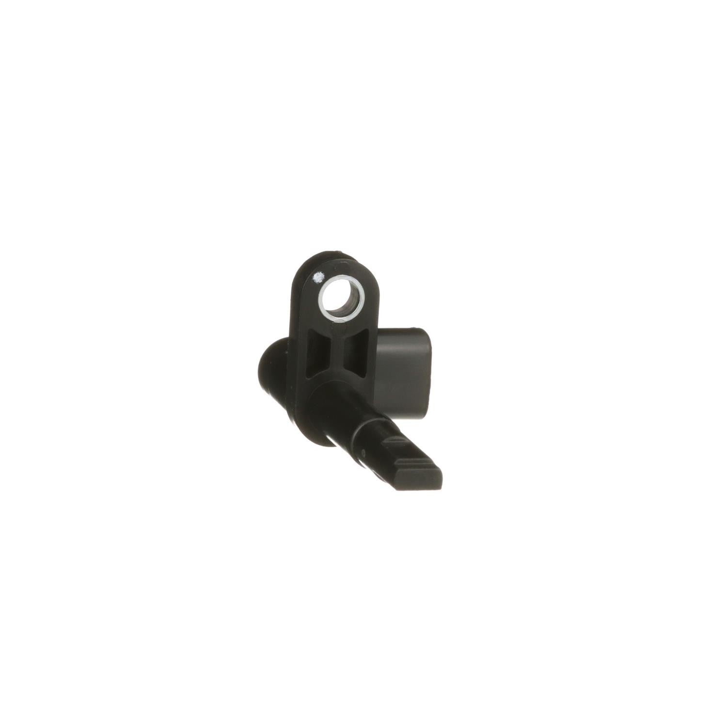 Intermotor ABS Wheel Speed Sensor ALS1804