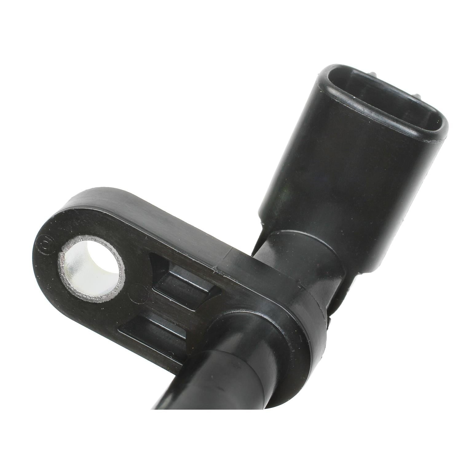 Intermotor ABS Wheel Speed Sensor ALS1804