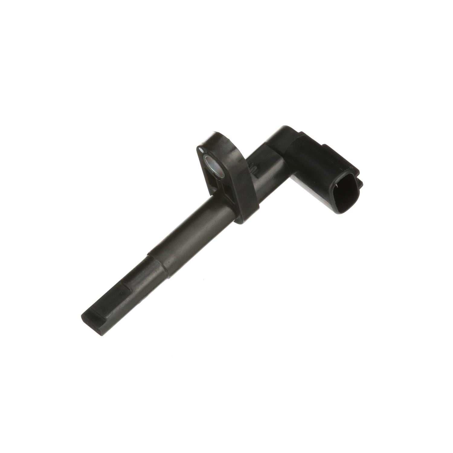 Intermotor ABS Wheel Speed Sensor ALS1804