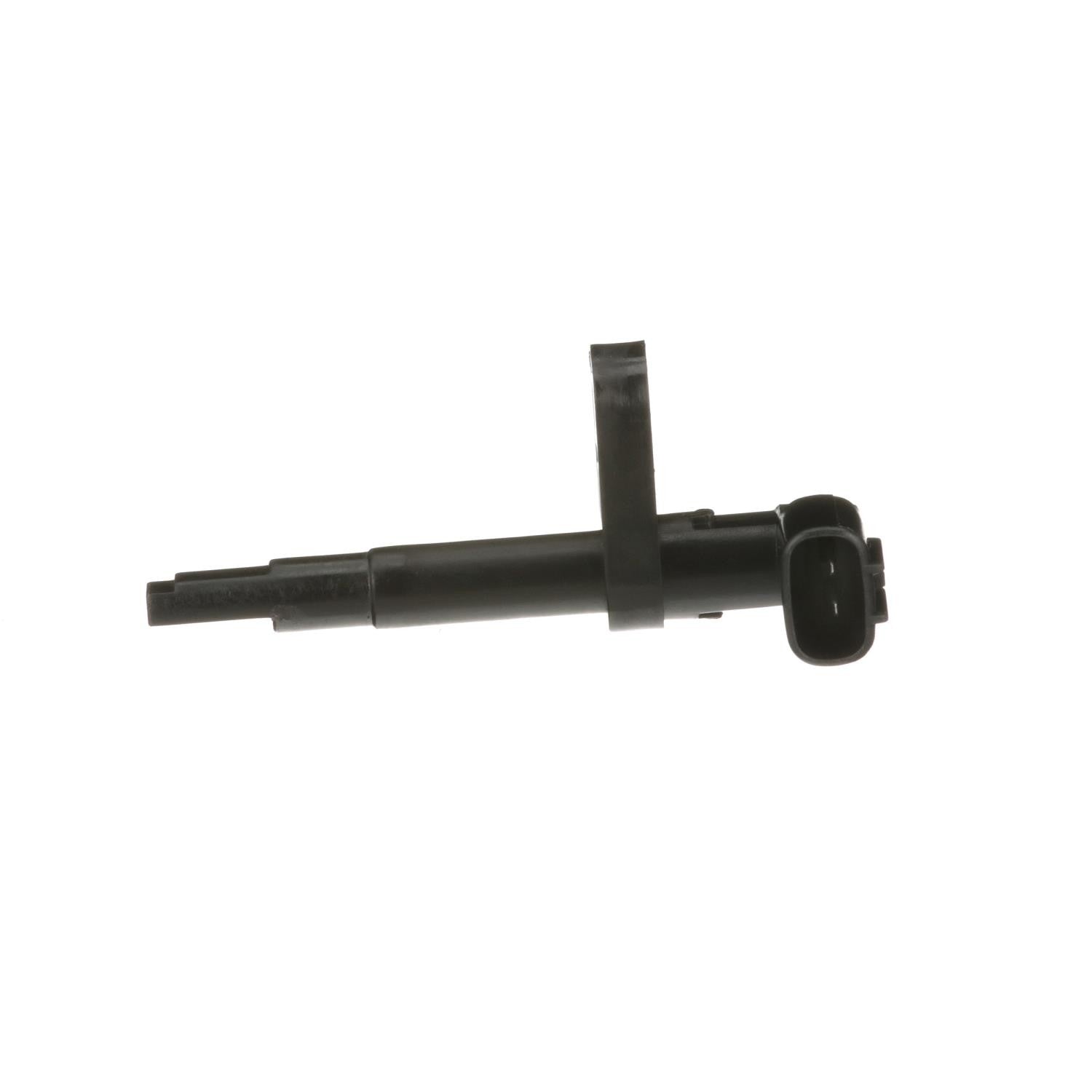 Intermotor ABS Wheel Speed Sensor ALS1804
