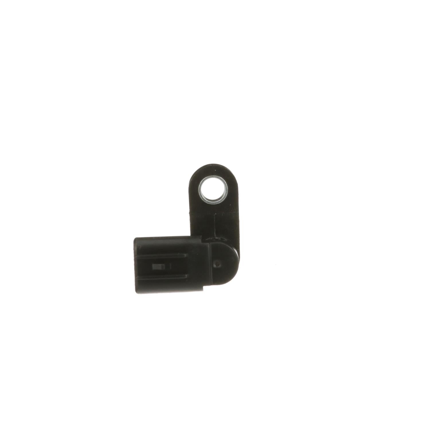Intermotor ABS Wheel Speed Sensor ALS1804