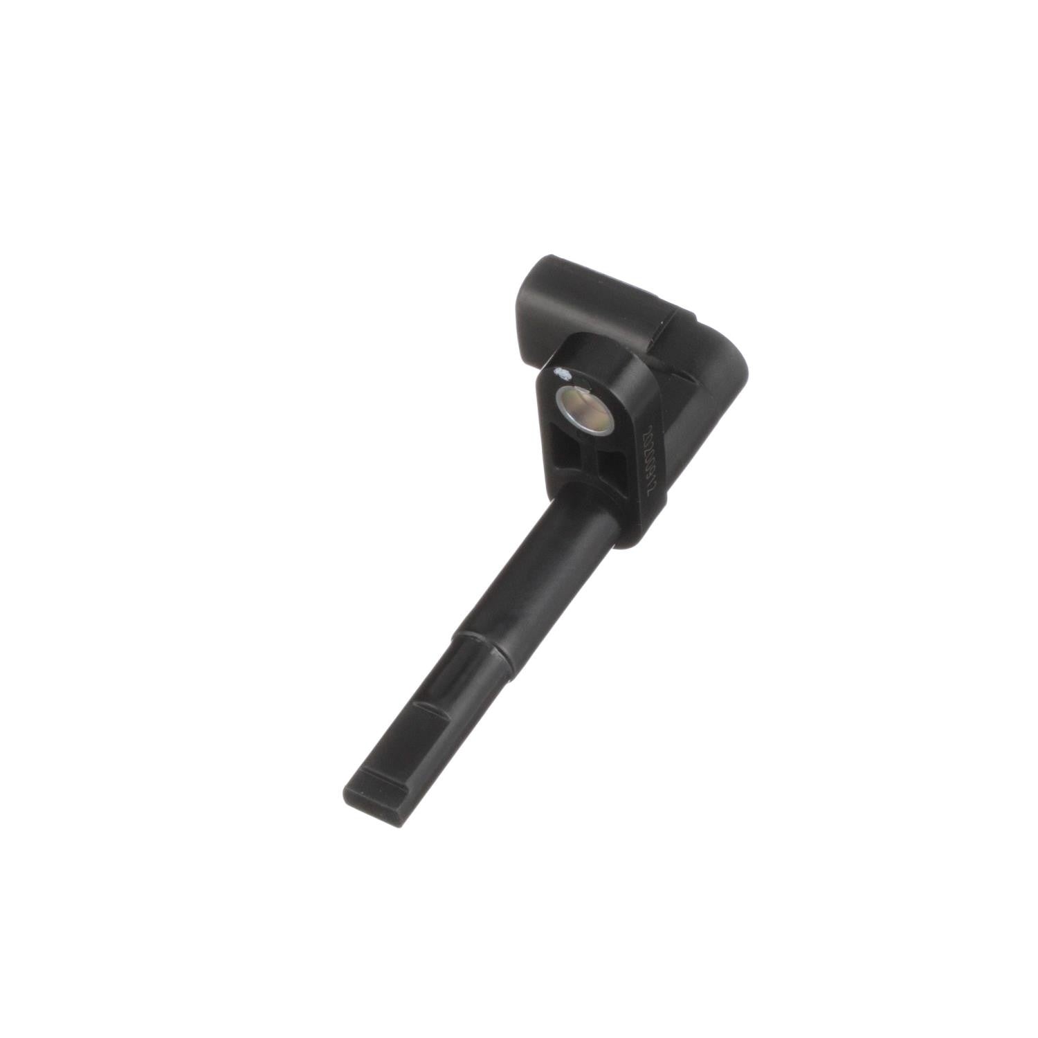 Intermotor ABS Wheel Speed Sensor ALS1809