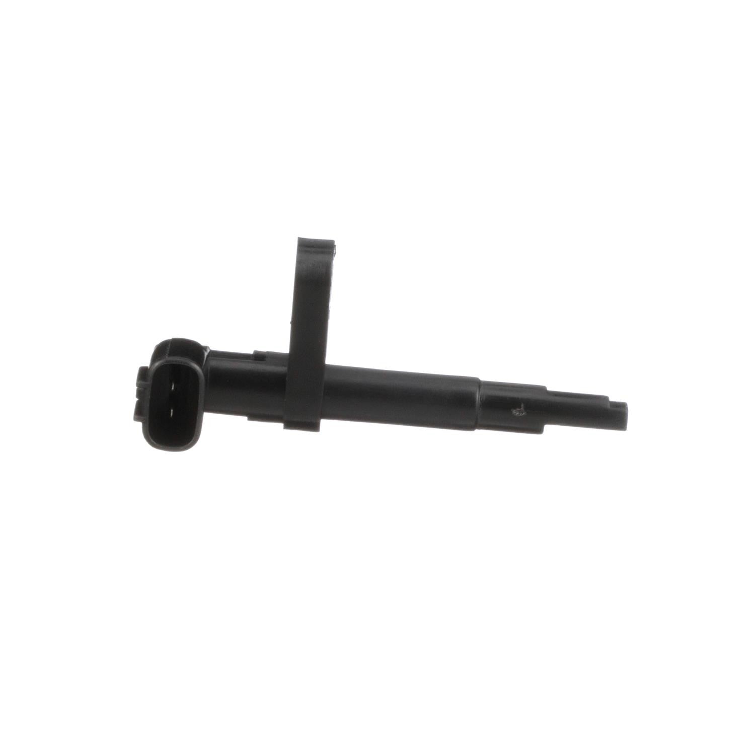 Intermotor ABS Wheel Speed Sensor ALS1809