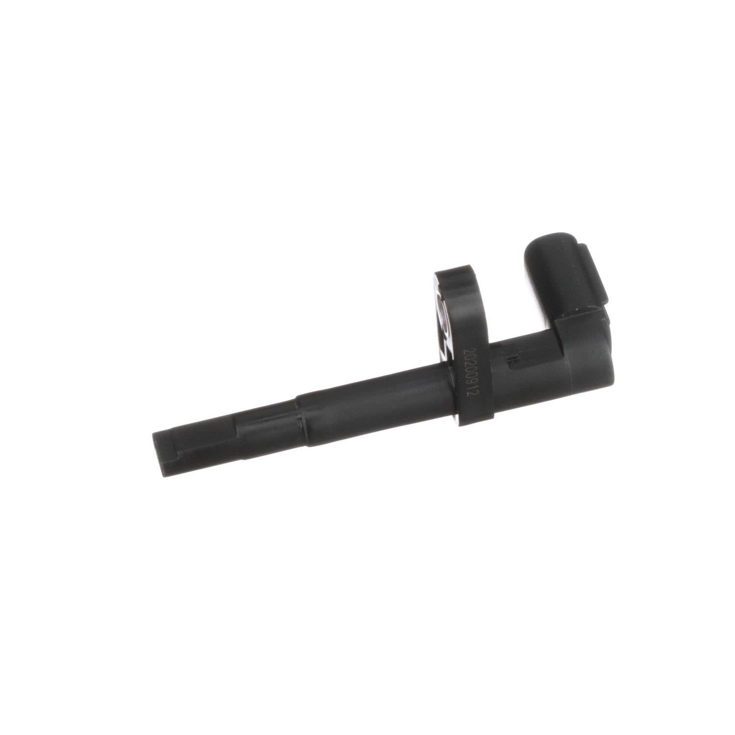 Intermotor ABS Wheel Speed Sensor ALS1809