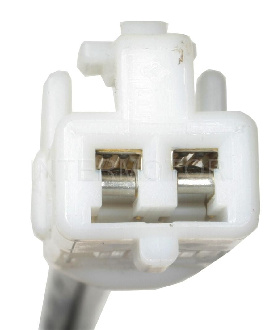 Intermotor ABS Wheel Speed Sensor ALS1816