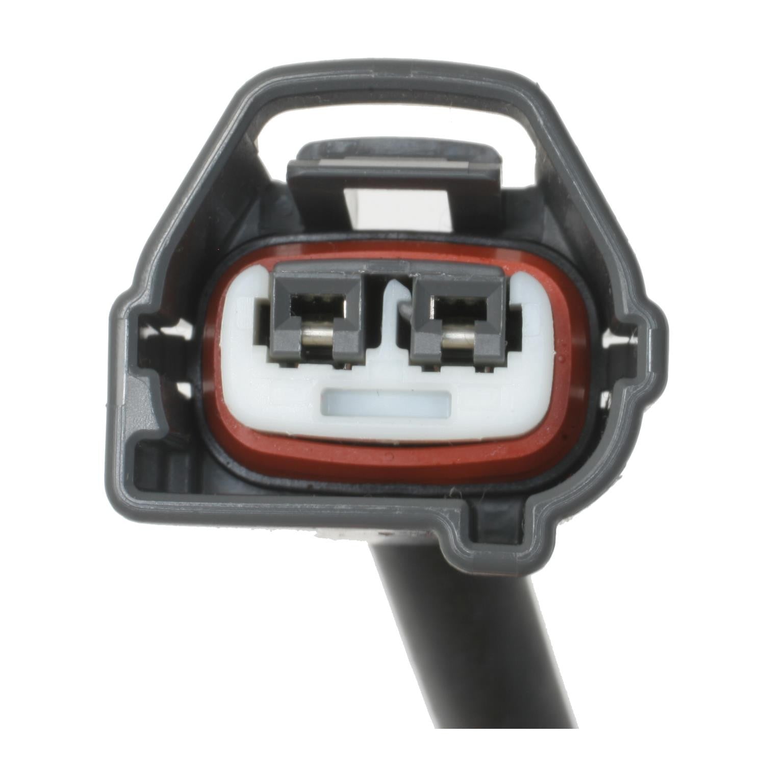 Intermotor ABS Wheel Speed Sensor ALS1817