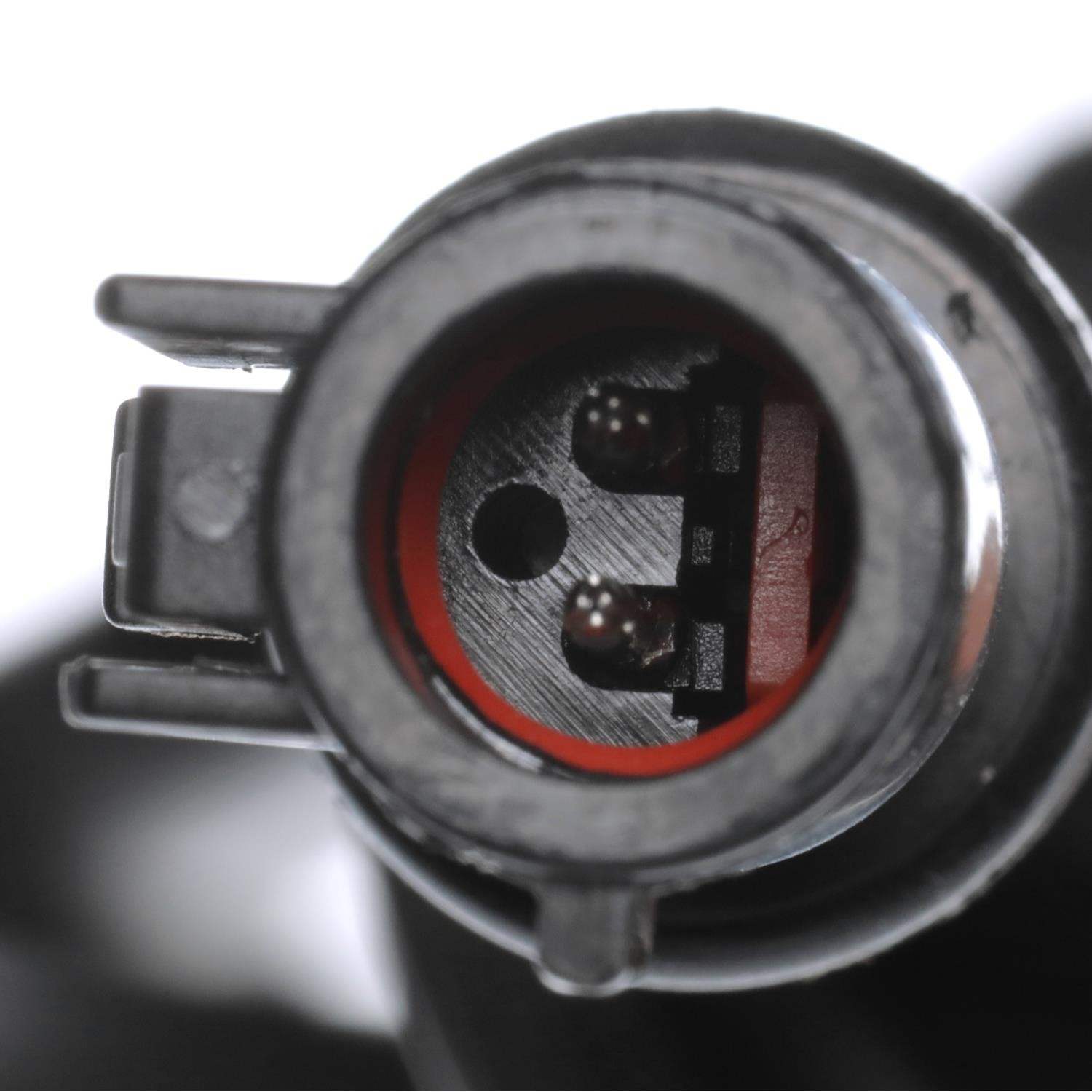 Standard Ignition ABS Wheel Speed Sensor ALS181