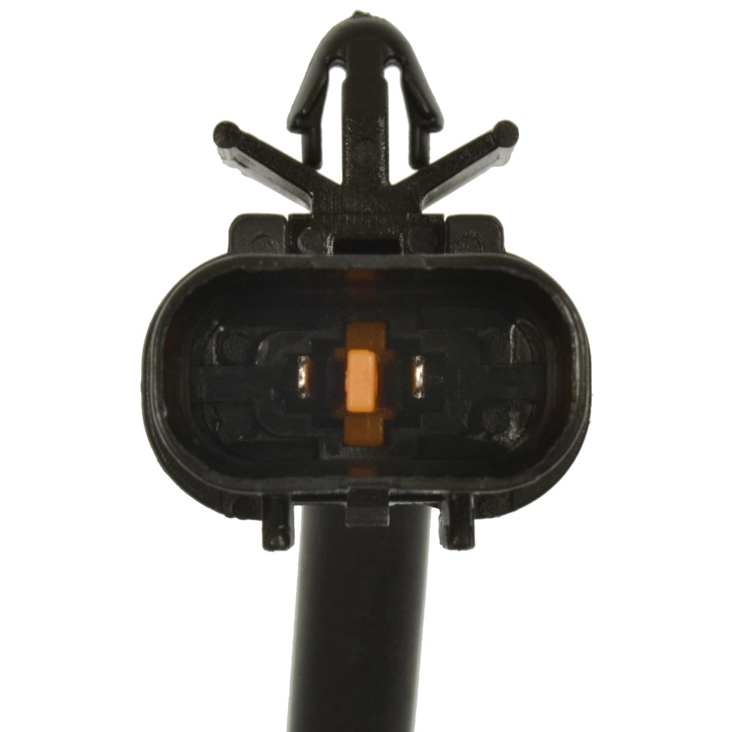 Intermotor ABS Wheel Speed Sensor ALS1821