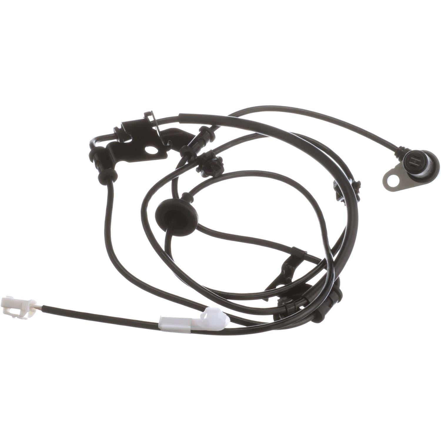 Intermotor ABS Wheel Speed Sensor ALS1823