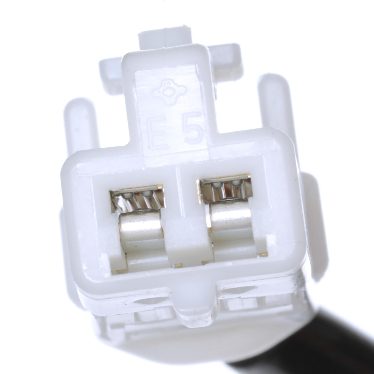 Intermotor ABS Wheel Speed Sensor ALS1823