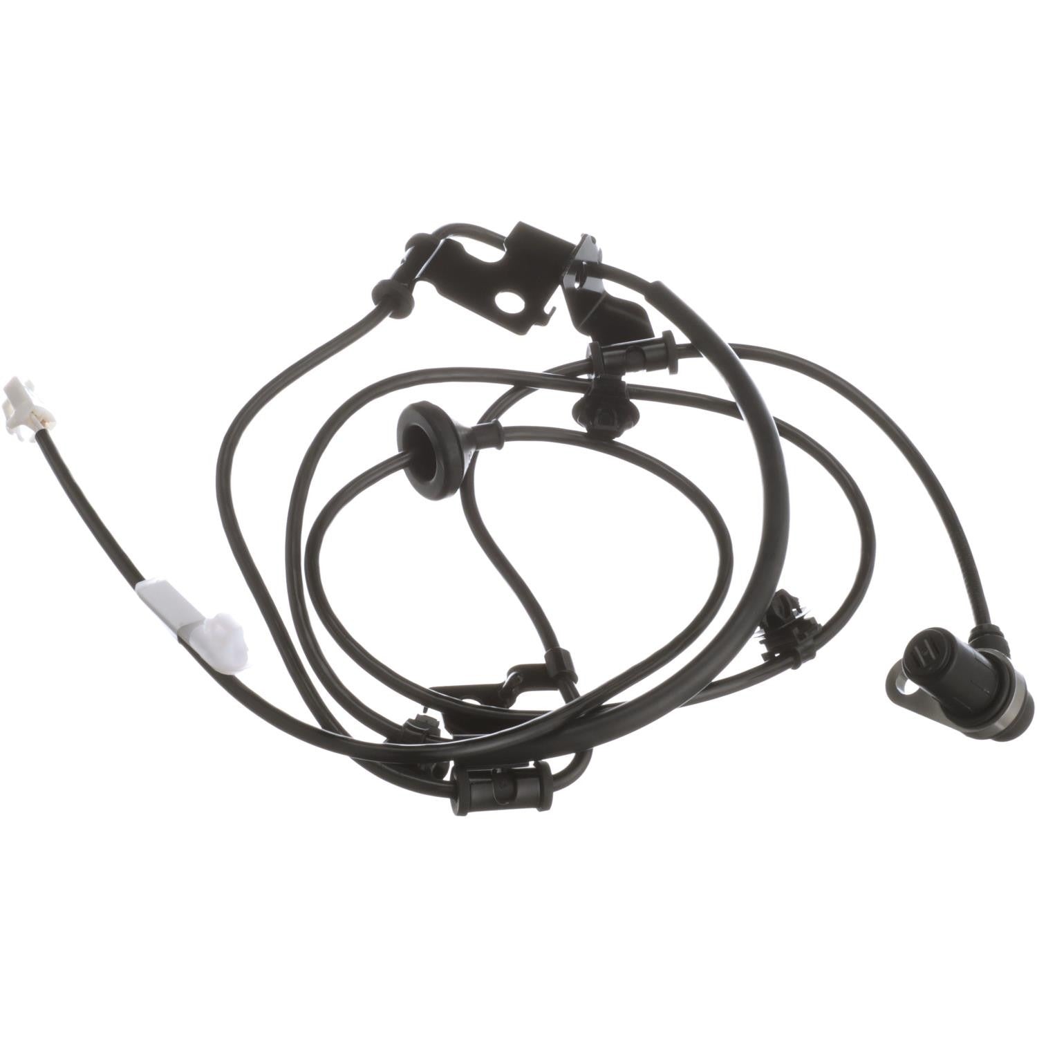 Intermotor ABS Wheel Speed Sensor ALS1823