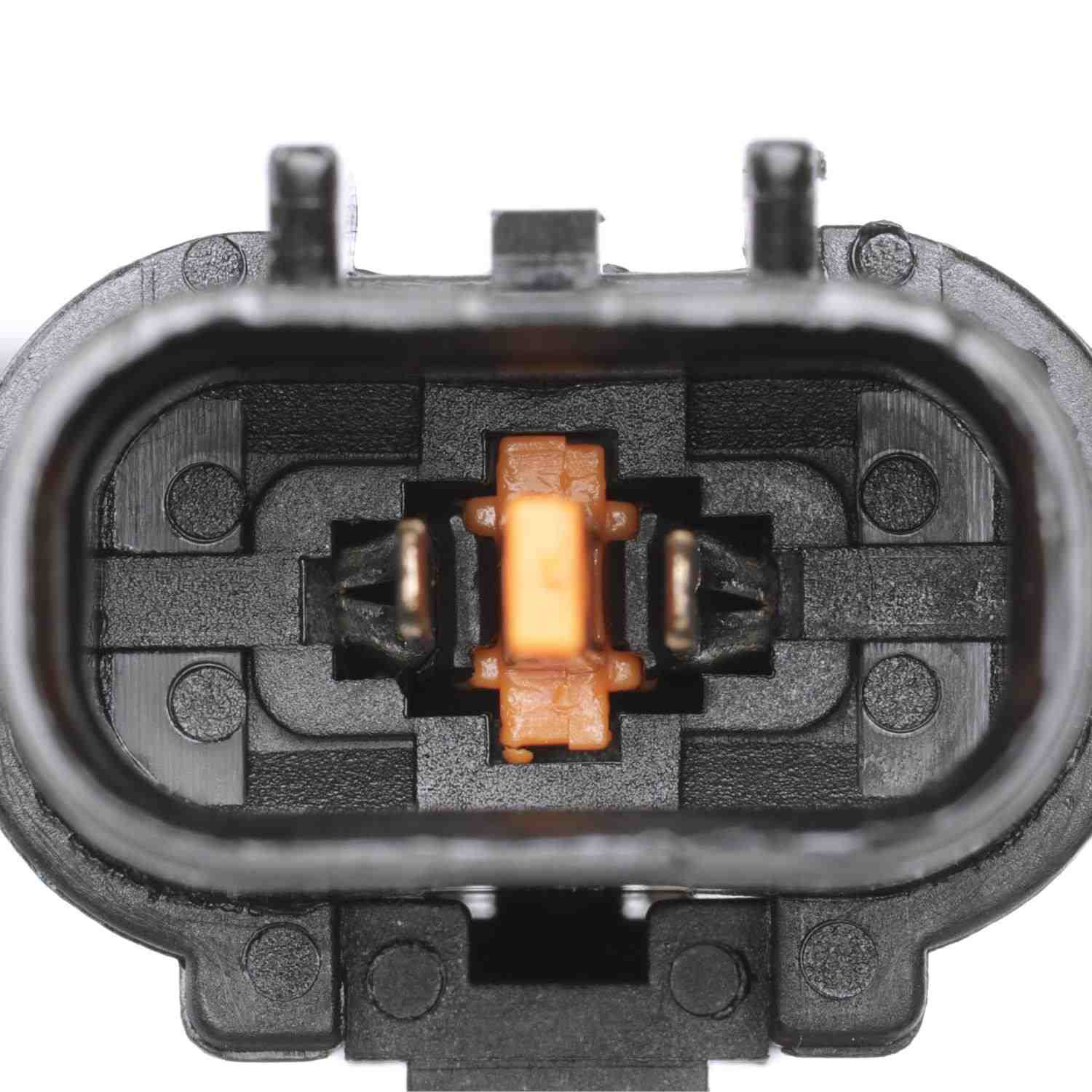 Intermotor ABS Wheel Speed Sensor ALS1824