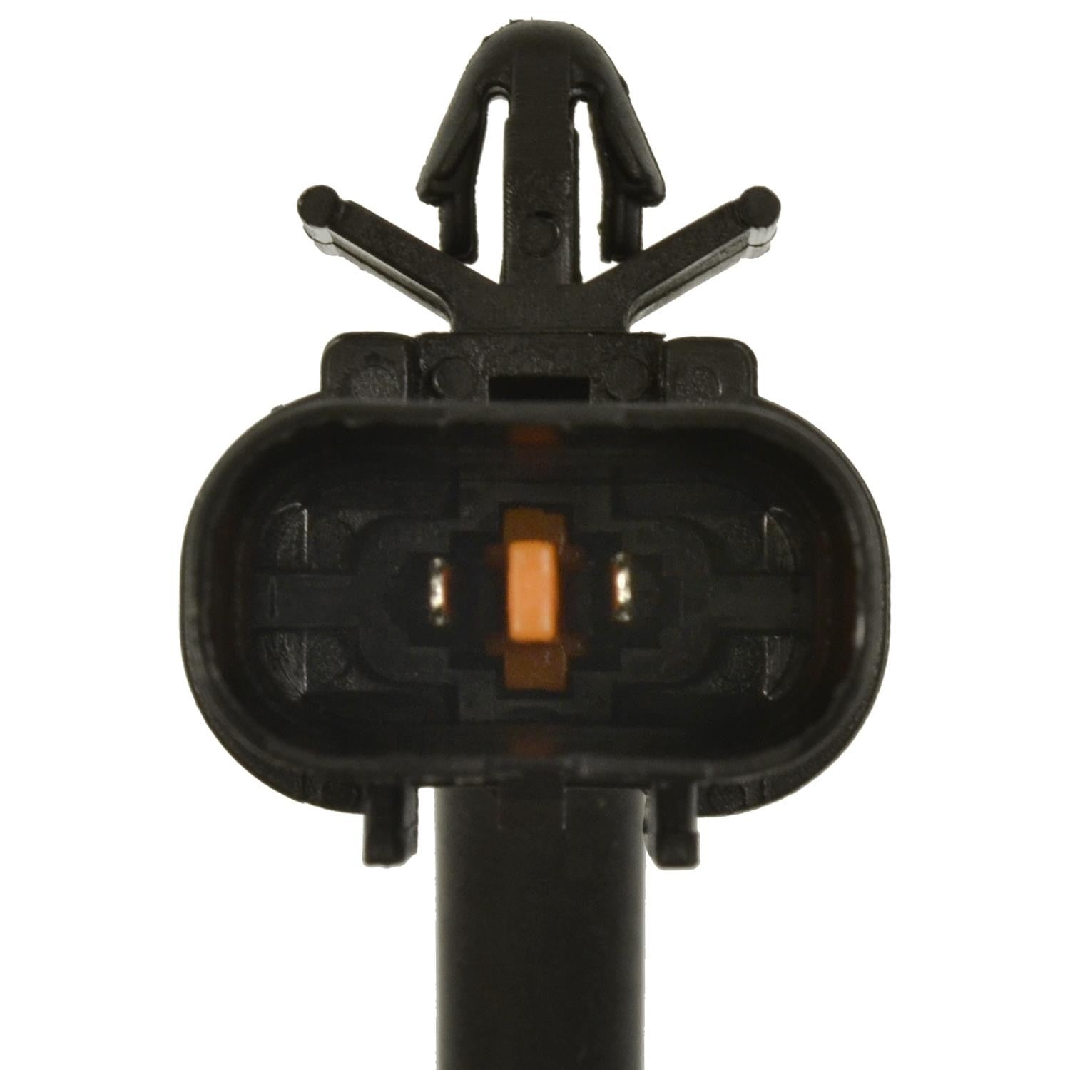 Intermotor ABS Wheel Speed Sensor ALS1824