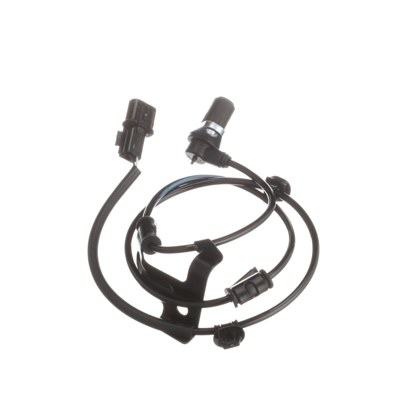 Intermotor ABS Wheel Speed Sensor ALS1824