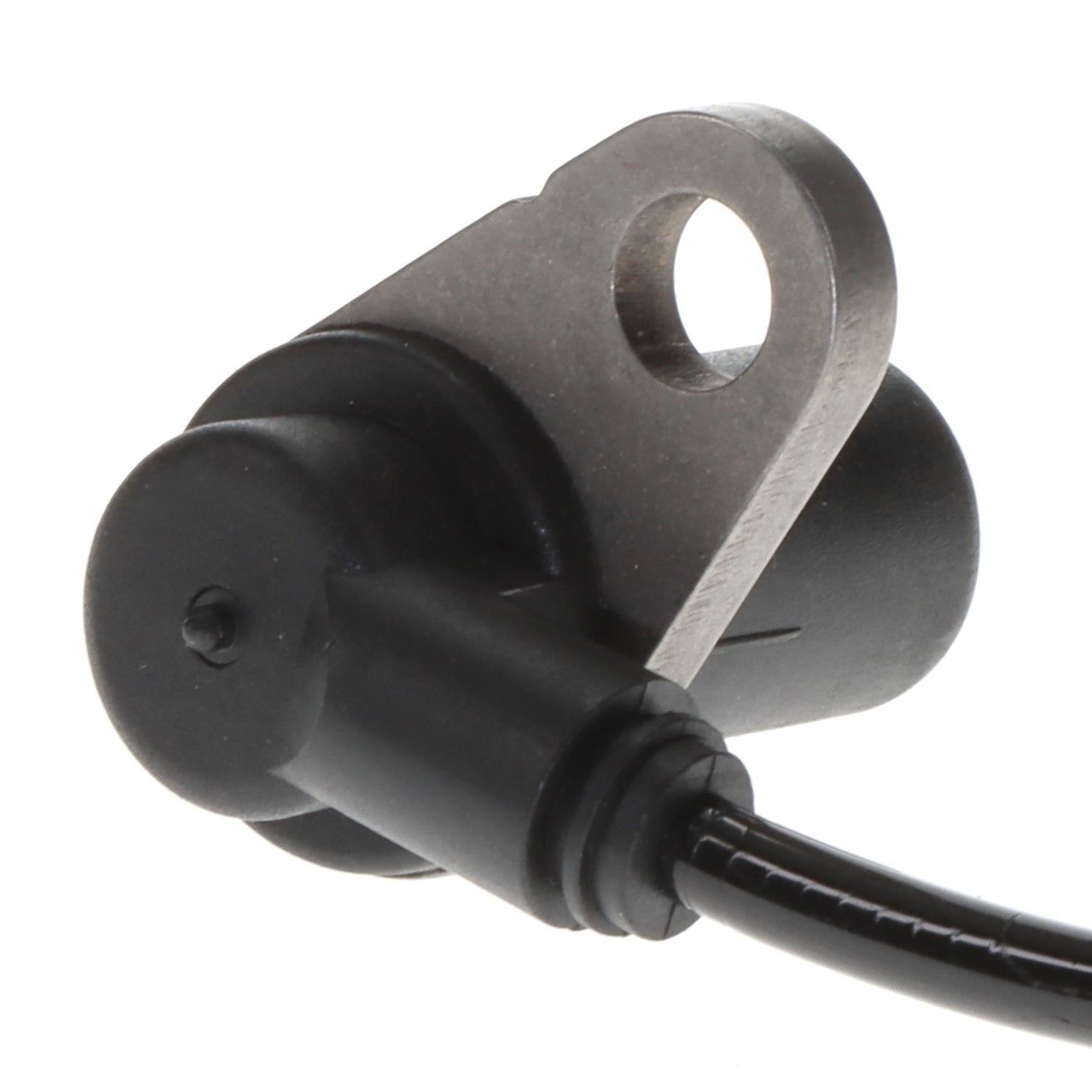 Intermotor ABS Wheel Speed Sensor ALS1827