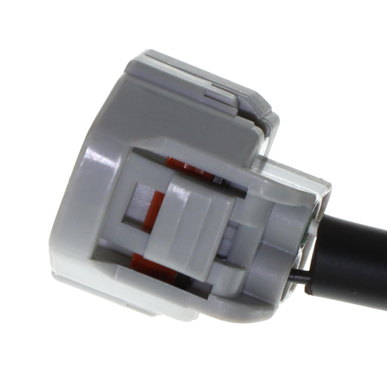 Intermotor ABS Wheel Speed Sensor ALS1827