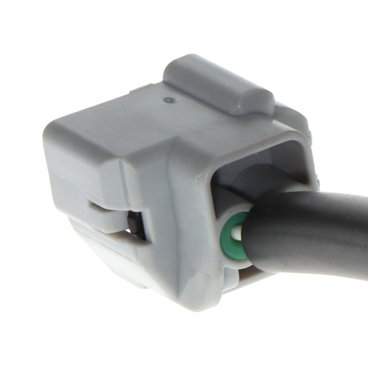 Intermotor ABS Wheel Speed Sensor ALS1827