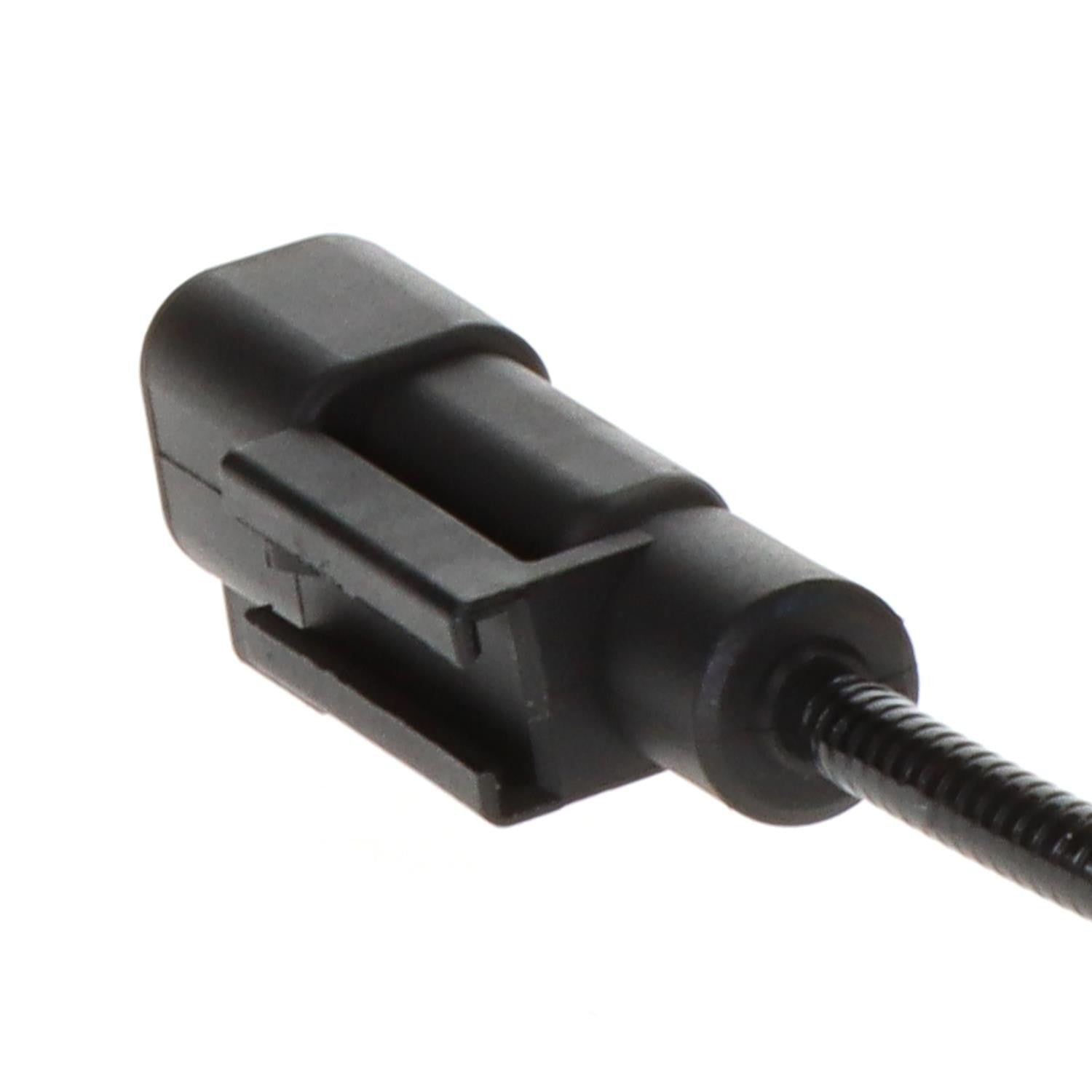 Intermotor ABS Wheel Speed Sensor ALS1828