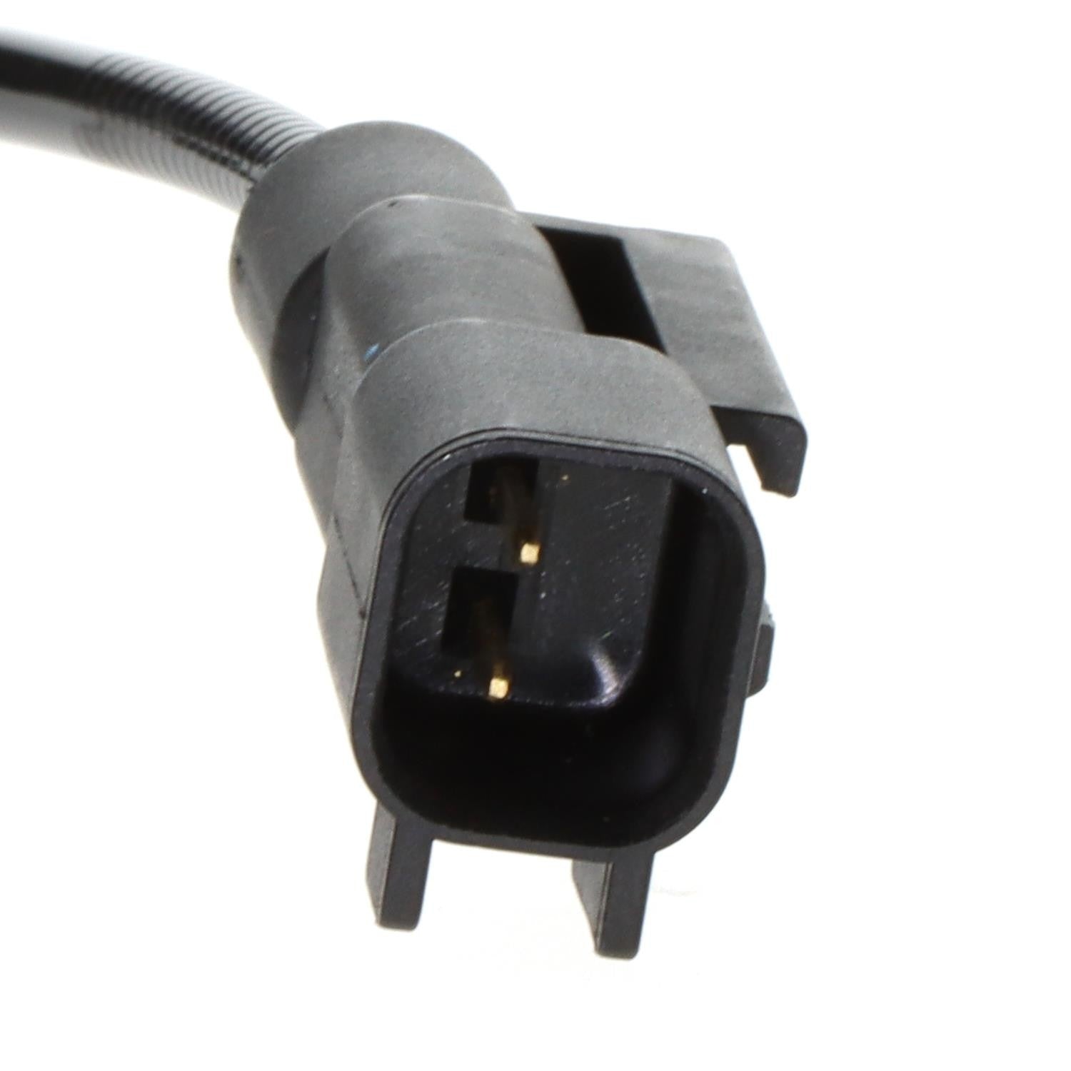 Intermotor ABS Wheel Speed Sensor ALS1828