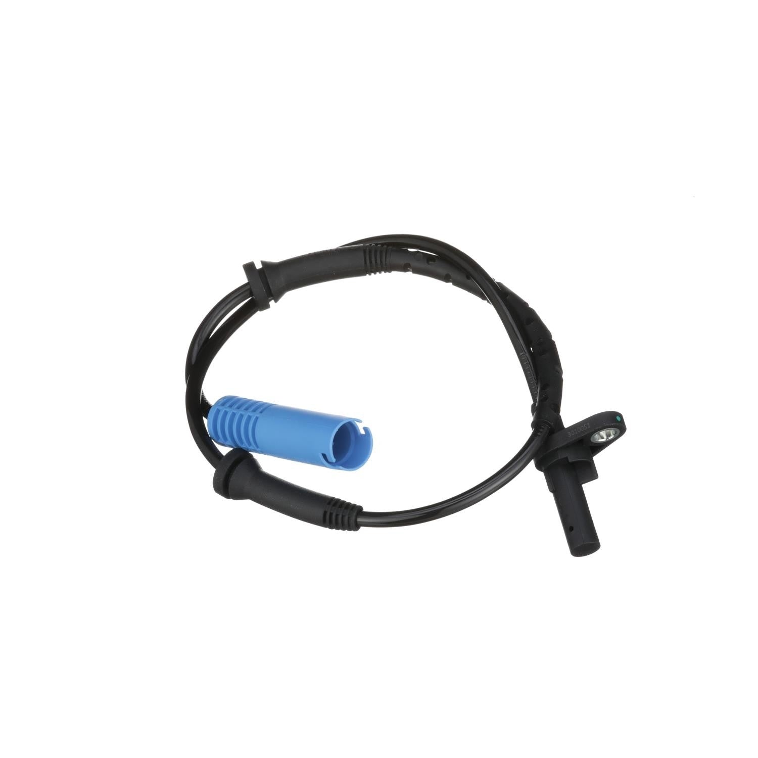 Intermotor ABS Wheel Speed Sensor ALS1830