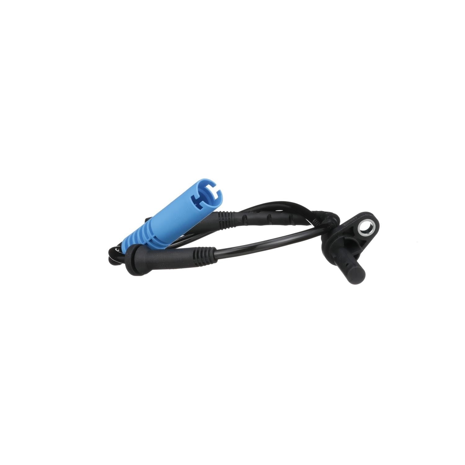 Intermotor ABS Wheel Speed Sensor ALS1830