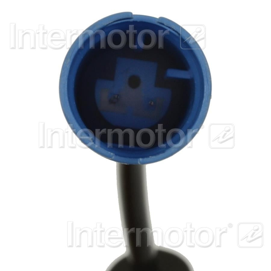 Intermotor ABS Wheel Speed Sensor ALS1830