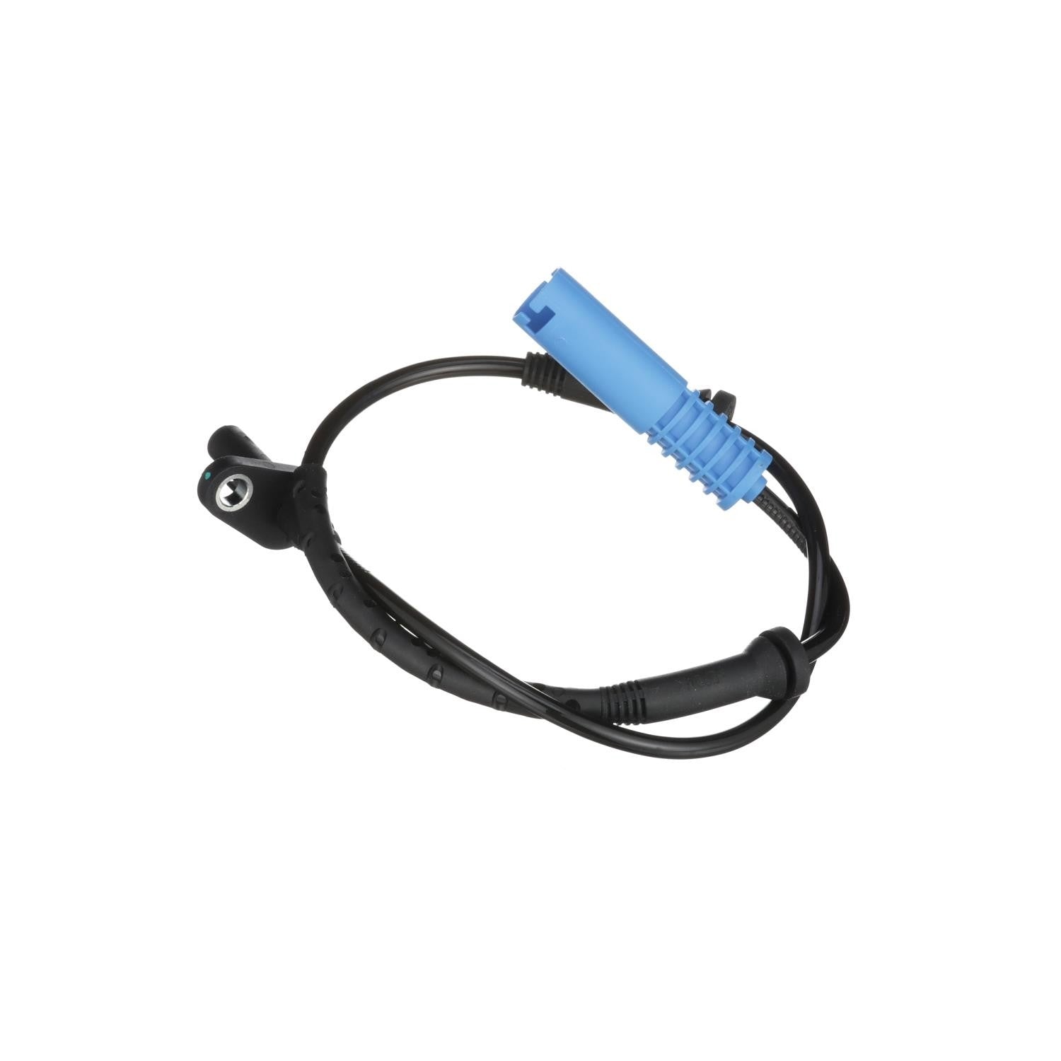 Intermotor ABS Wheel Speed Sensor ALS1830
