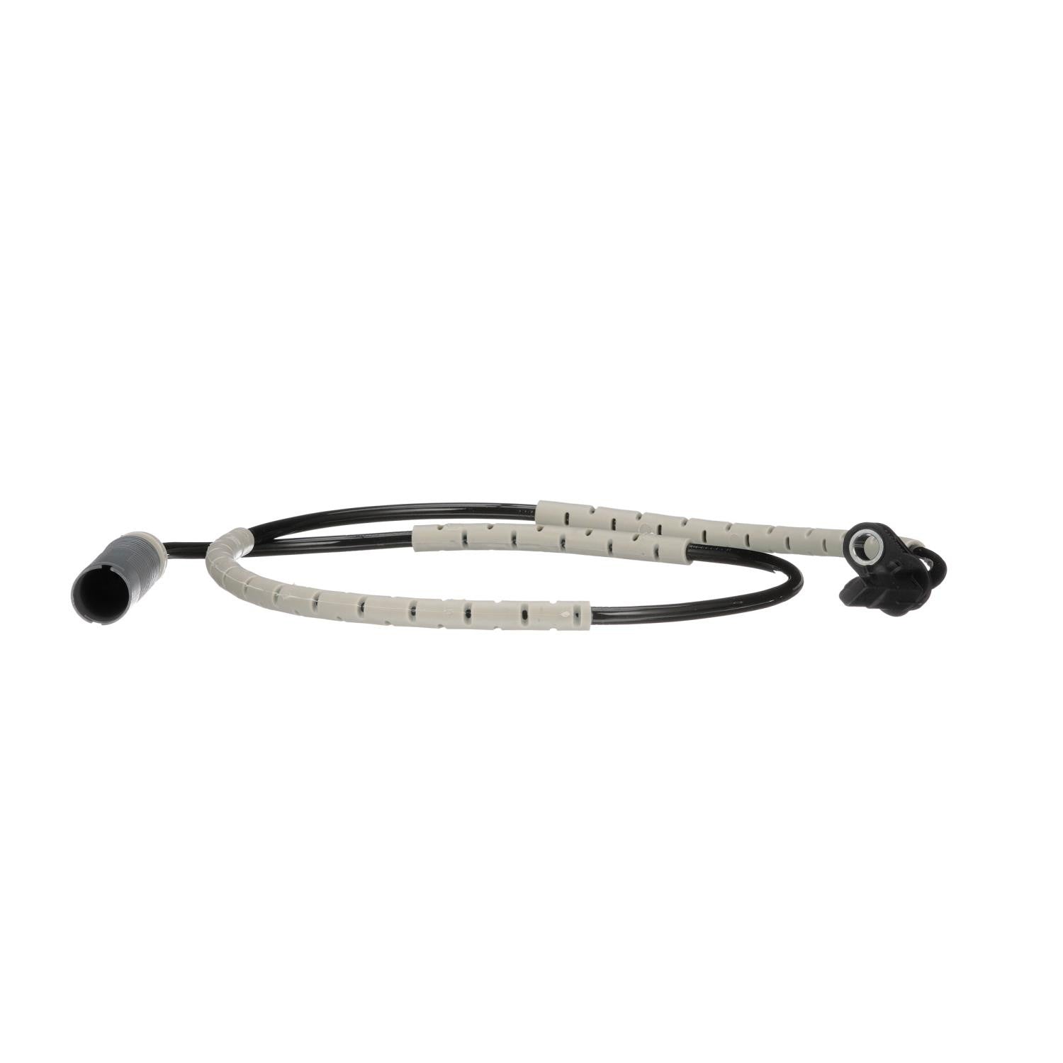 Intermotor ABS Wheel Speed Sensor ALS1842
