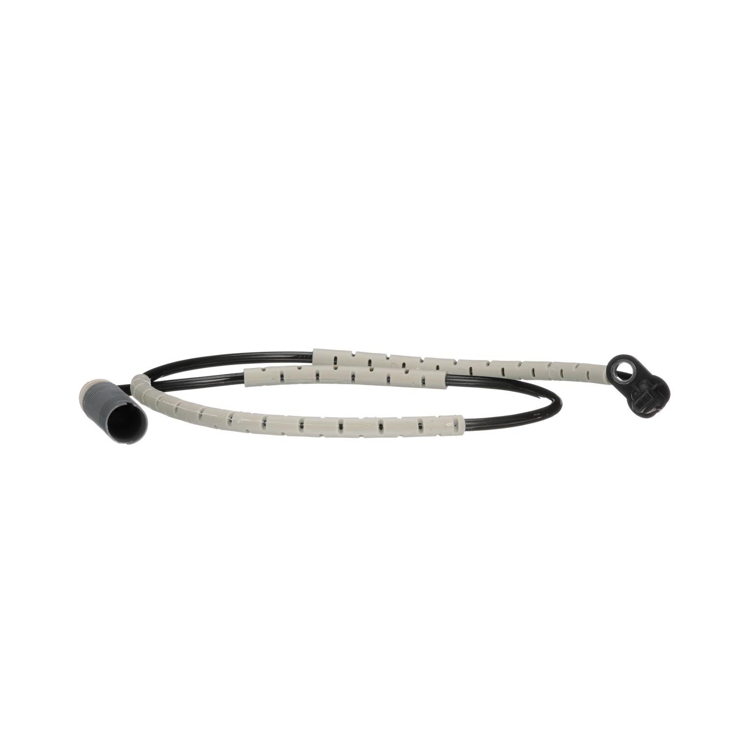 Intermotor ABS Wheel Speed Sensor ALS1842